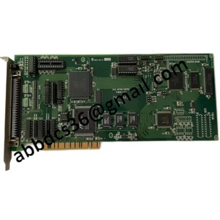 GALIL DMC-9940 Motion Control Module