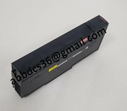 Toshiba DO334 Controller Module