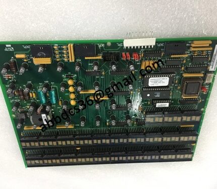 DS200UDSAG1ADE excitation marking board
