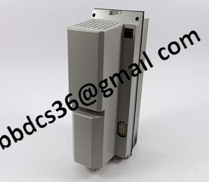 DSQC346G 3HAB8101-8 Robot Servo Drive Unit