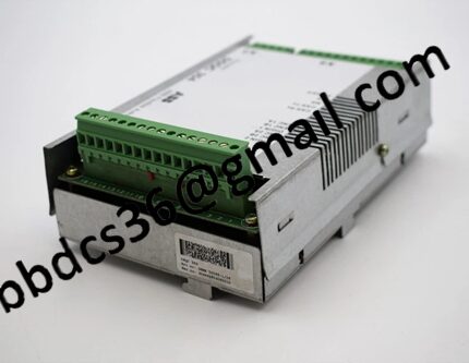 DSQC354 3HNE00065-1/05 encoder