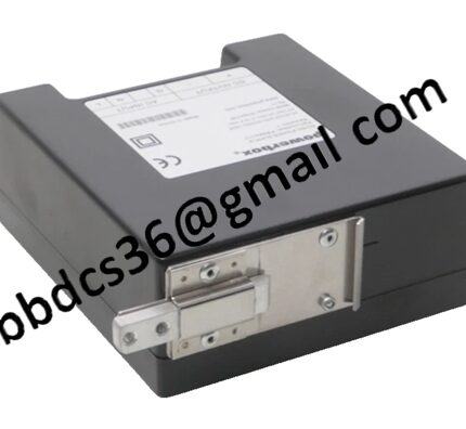 DSQC609 3HAC14178-1 power module
