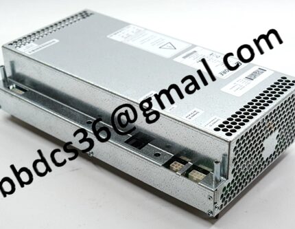 DSQC626 3HAC020465-001 power module