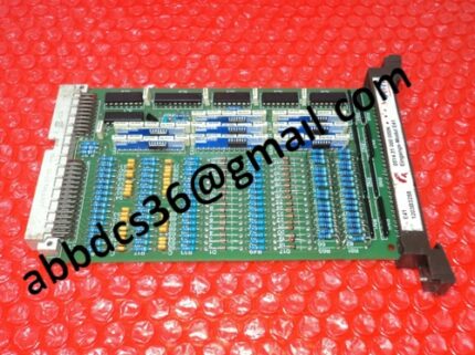 EBERLE E-41/051431000000N Controller Module