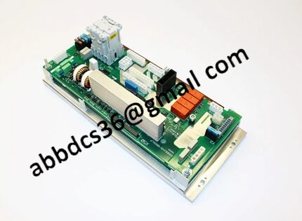 KUKA E93DE143-4B531LP Controller Module