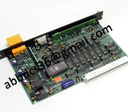 ECPNC3-1 11150168481 Interface Module