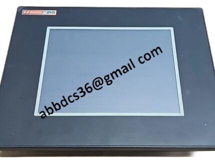 AVG EZ-T10C-F Touch Screen Panel