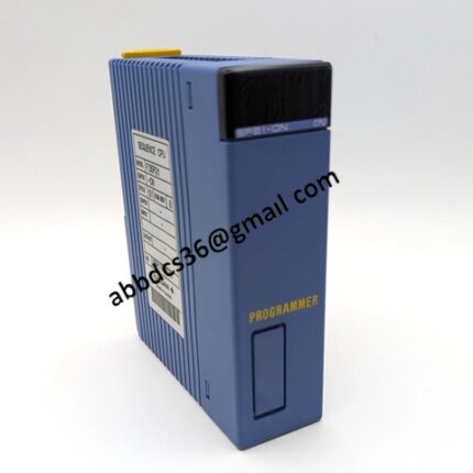 Yokogawa F3SP21-0N Central Controller