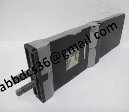 P0400YE FBM04 Input/Output Module
