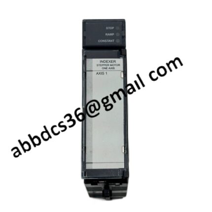 HE693STP104AX processor module