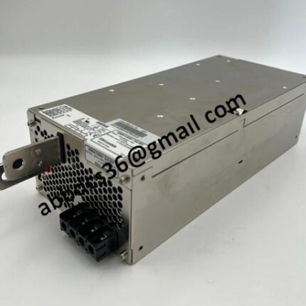 TDK Lambda HWS150-24 Switching Power Supply Module