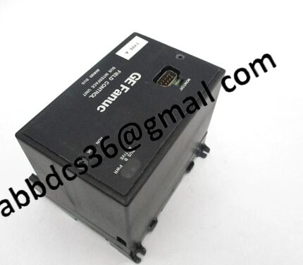 IC670GBI002 bus interface unit