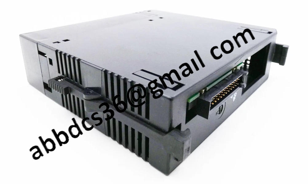 IC693APU301.webp (2)