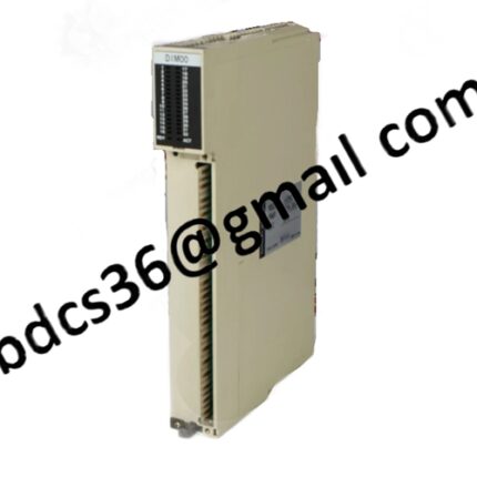 J-DIM00 Digital Input Module