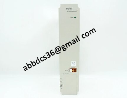 YASKAWA JACP-317120 power module