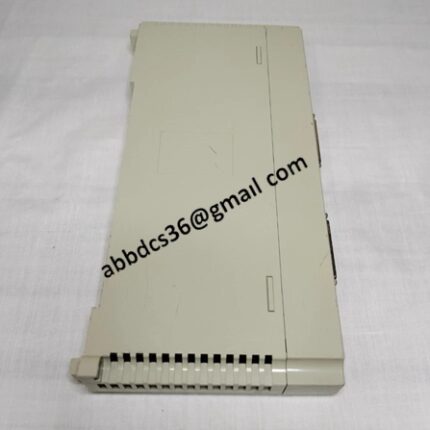 Yaskawa JACP-317800 Input/Output Module