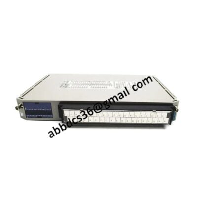 YASKAWA JAMSC-B1063 Input/Output Module