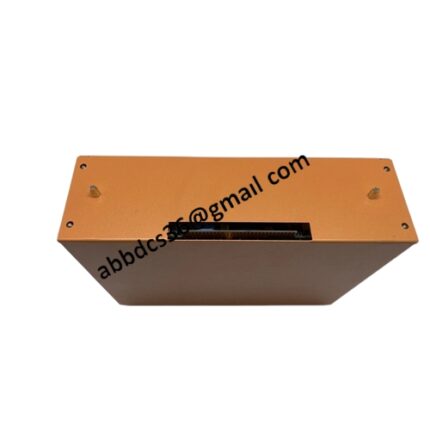 YASKAWA JRMSP-P8101 power module