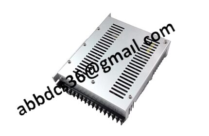 TECHNO KR-505M Driver