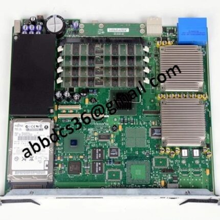 MPCBL0001F04 Single Board Computer