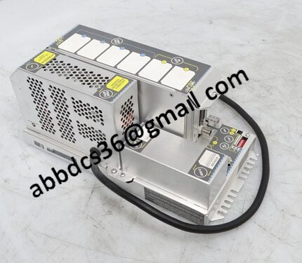 METASYS NU-NCM350-8 photoelectric sensor