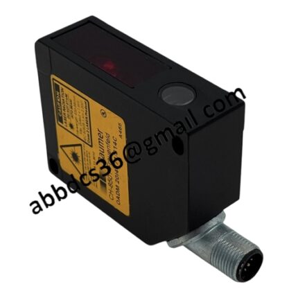 OADM 20I6572/S14F sensor