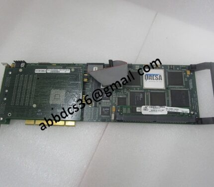 OC-VIP06D0300 Digital Output Module