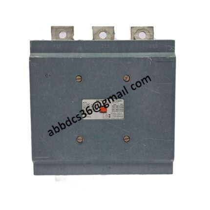 STROMBERG OKYM7W22 contactor