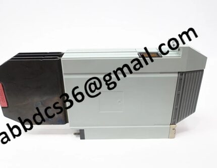 P0400VT Application Processor