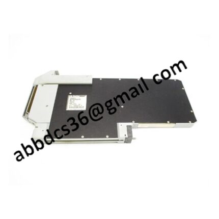 P0400ZG interface module