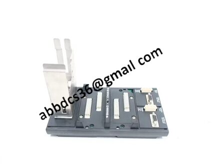 P0926HW fieldbus board