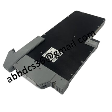 P0971WV Dual Node Bus Module
