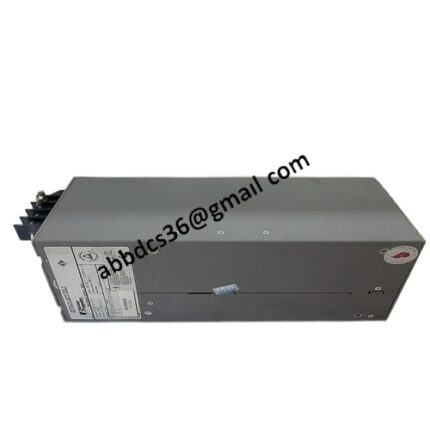 PM3398BP-6-1-3-E power module