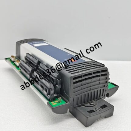 KONGSBERG RDIO401S 603432 Controller Module