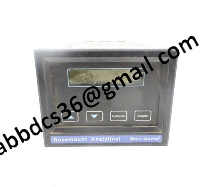 ROSEMENT SCL-C-003-M2 Water Quality Analyzer