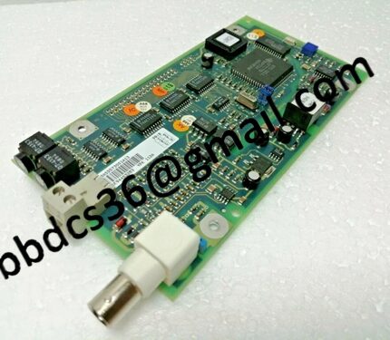 SE96920414 YPK112A Communication Board