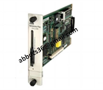 SPBRC300 Controller Module
