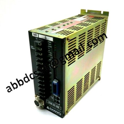SANYO STNM-DR-160B Driver