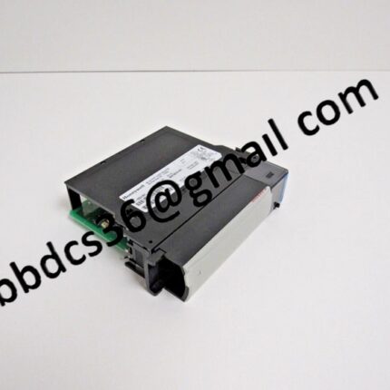 TC-ODK161 Digital Output Module