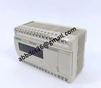 TSX07311628 Expansion Module