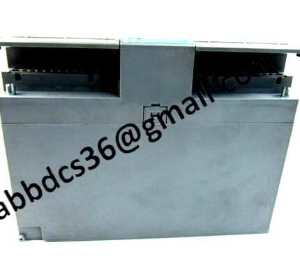 SCHLEICHER UST21 Controller Module