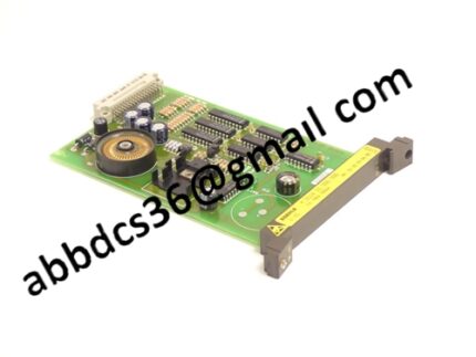 EBERLE V-41/05142100000 power module