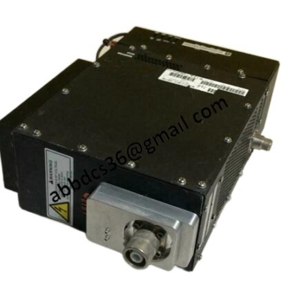 ОГРОМНЫЙ 0010-013878 RF Matcher