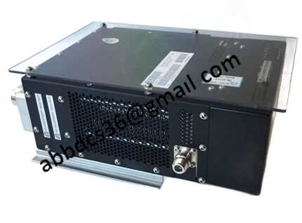 ОГРОМНЫЙ 0010-02977 RF Matcher