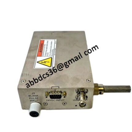 AMAT 0090-A3223 RF Electronic Module