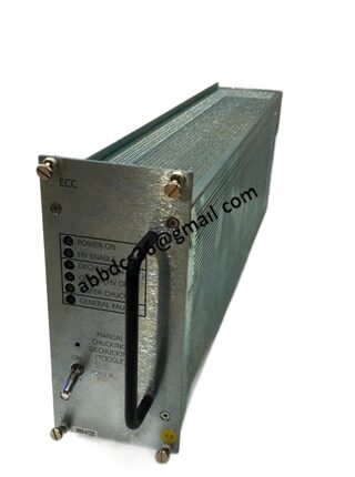AMAT 0090-A7223 Controller Module