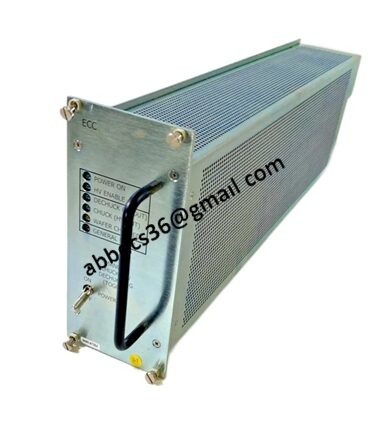 AMAT 0090-A7224 Controller Module