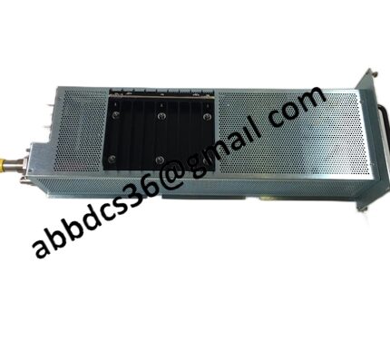 AMAT 0090-A9555 power module