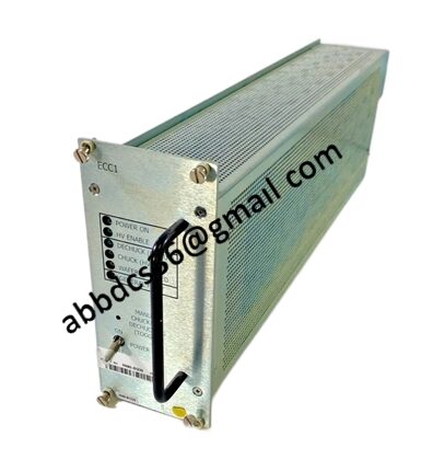 AMAT 0090-B1230 power module
