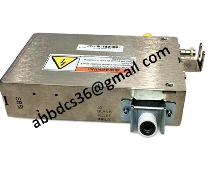 AMAT 0090-B2570 Controller Module